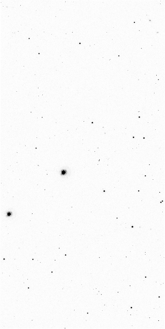 Preview of Sci-JMCFARLAND-OMEGACAM-------OCAM_u_SDSS-ESO_CCD_#82-Regr---Sci-56560.2472651-7550fbfa24b074392222d6a9711b686fa46188f9.fits