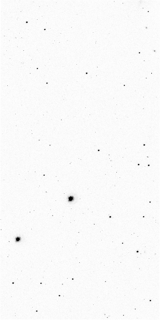 Preview of Sci-JMCFARLAND-OMEGACAM-------OCAM_u_SDSS-ESO_CCD_#82-Regr---Sci-56560.2486788-a82ac8b61973bd3a3acc4c1b85bbb34a47d3039a.fits