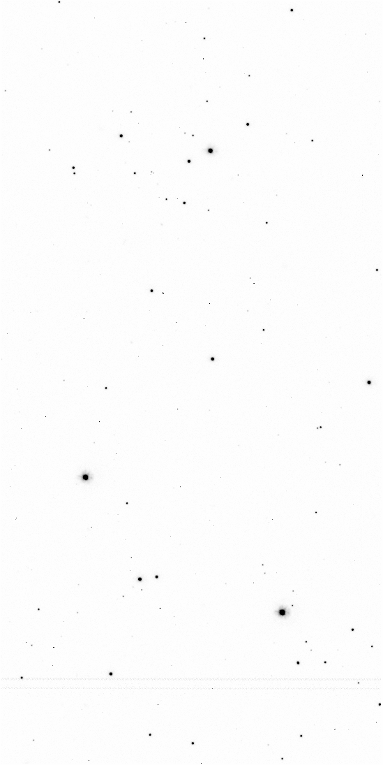 Preview of Sci-JMCFARLAND-OMEGACAM-------OCAM_u_SDSS-ESO_CCD_#82-Regr---Sci-56594.5829707-e7d6ff6345fe6f9e0d9553f2db7f496e0707d734.fits