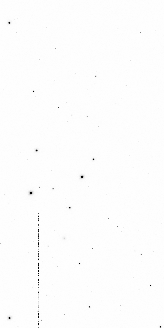 Preview of Sci-JMCFARLAND-OMEGACAM-------OCAM_u_SDSS-ESO_CCD_#83-Regr---Sci-56560.2479130-24c94eb2bc3873af950e3fd3cfe020b87a7e54e8.fits