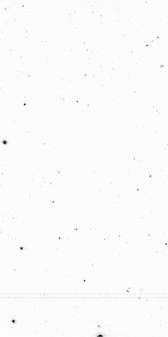 Preview of Sci-JMCFARLAND-OMEGACAM-------OCAM_u_SDSS-ESO_CCD_#84-Regr---Sci-56390.9549478-1386fe4619c54e5424a842f79253764c867889b7.fits
