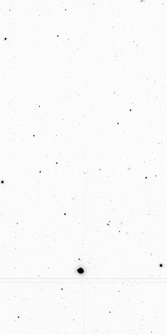 Preview of Sci-JMCFARLAND-OMEGACAM-------OCAM_u_SDSS-ESO_CCD_#84-Regr---Sci-56390.9556078-201cbc6e7c192b6384197da9af70875ee2fa5560.fits