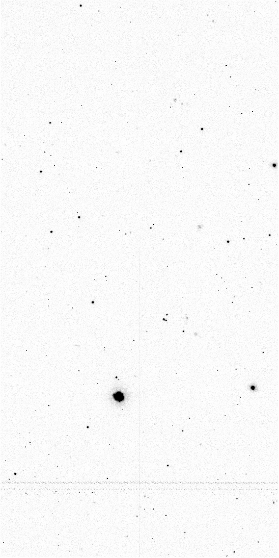 Preview of Sci-JMCFARLAND-OMEGACAM-------OCAM_u_SDSS-ESO_CCD_#84-Regr---Sci-56390.9562808-6d07f1d7db2c21ae14331093404e2843ec9f8c79.fits