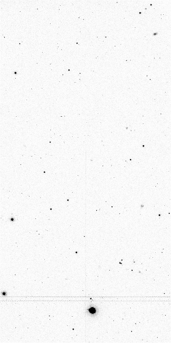 Preview of Sci-JMCFARLAND-OMEGACAM-------OCAM_u_SDSS-ESO_CCD_#84-Regr---Sci-56390.9569255-c13b37ad033e08285ead4376a28ccb2c7ae3ab67.fits