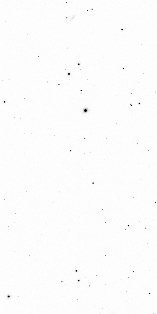 Preview of Sci-JMCFARLAND-OMEGACAM-------OCAM_u_SDSS-ESO_CCD_#84-Regr---Sci-56560.2476548-ebaee9c20c063516638557bb7205e25b6a4bc118.fits