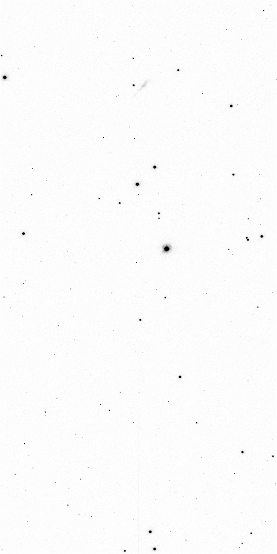 Preview of Sci-JMCFARLAND-OMEGACAM-------OCAM_u_SDSS-ESO_CCD_#84-Regr---Sci-56560.2479763-c8a9272694c642e33fe64ca2b69ee9f786f4d17a.fits