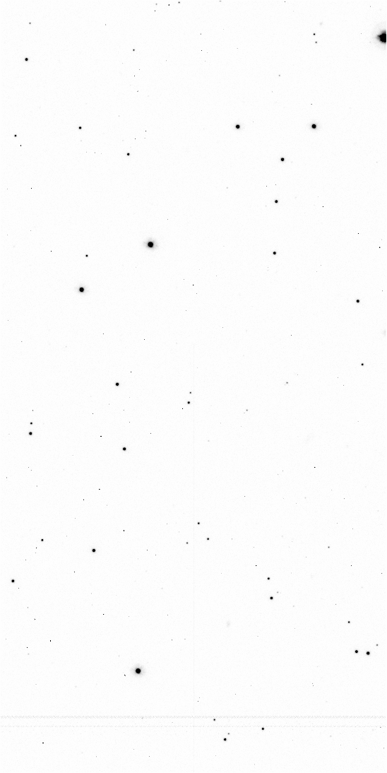 Preview of Sci-JMCFARLAND-OMEGACAM-------OCAM_u_SDSS-ESO_CCD_#84-Regr---Sci-56594.5815868-a6437231dbe53035417e64edb730ba6f18b3a0b6.fits