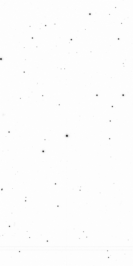 Preview of Sci-JMCFARLAND-OMEGACAM-------OCAM_u_SDSS-ESO_CCD_#84-Regr---Sci-56594.5822891-b3c1169ab8de445a56b2d9aba0608e1c58afb563.fits