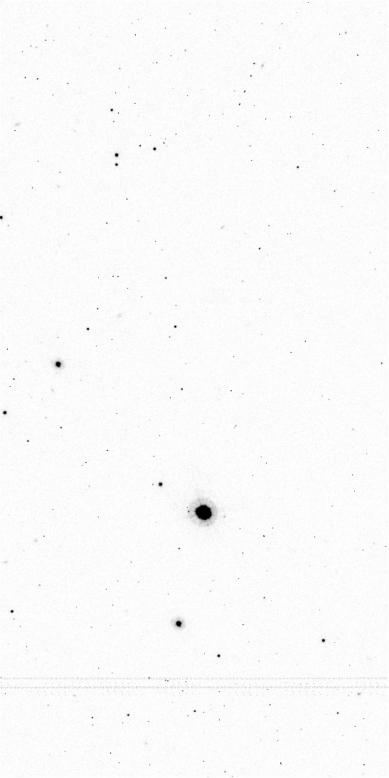 Preview of Sci-JMCFARLAND-OMEGACAM-------OCAM_u_SDSS-ESO_CCD_#85-Regr---Sci-56390.9549376-77bdc16e1b2ae002aed2ace116bfa05516dc19ab.fits