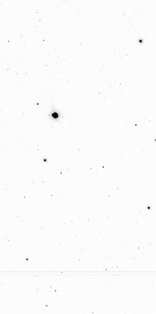 Preview of Sci-JMCFARLAND-OMEGACAM-------OCAM_u_SDSS-ESO_CCD_#85-Regr---Sci-56390.9556786-dc867eca40d8c4b154d53bf72290fd1464028b03.fits