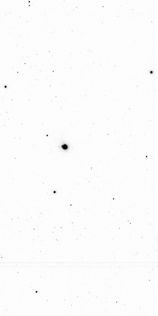 Preview of Sci-JMCFARLAND-OMEGACAM-------OCAM_u_SDSS-ESO_CCD_#85-Regr---Sci-56390.9564809-568487f6bea83fcd554ff7906bc75148709da39c.fits