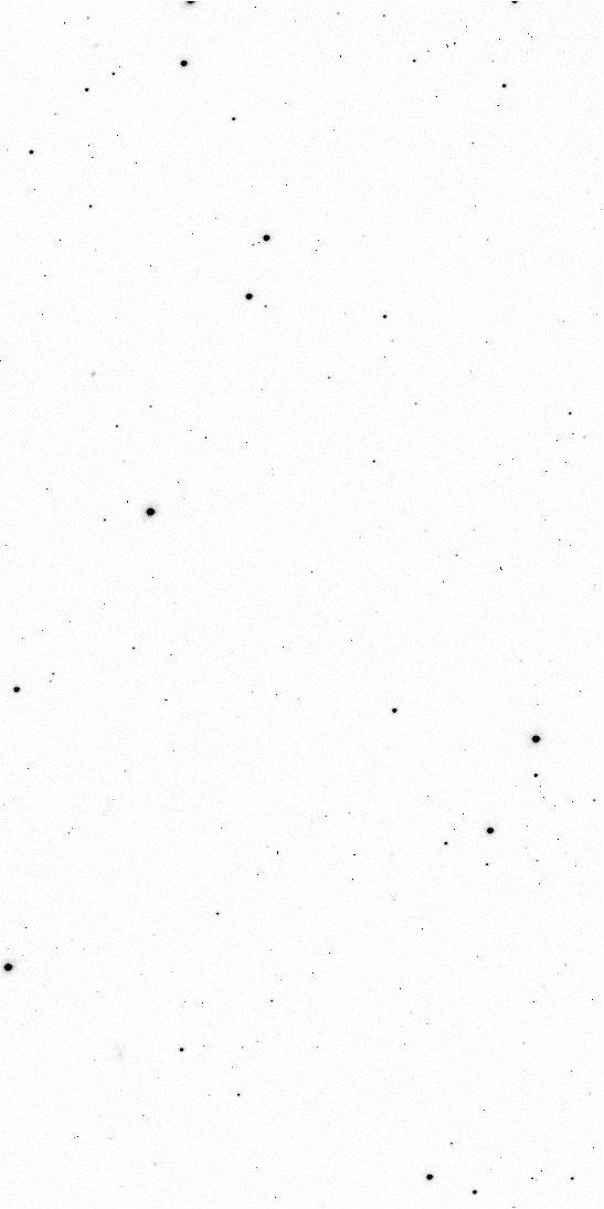 Preview of Sci-JMCFARLAND-OMEGACAM-------OCAM_u_SDSS-ESO_CCD_#85-Regr---Sci-56560.2477308-e05b9e98b210ded20929d3a99a9aa78c4226e25c.fits