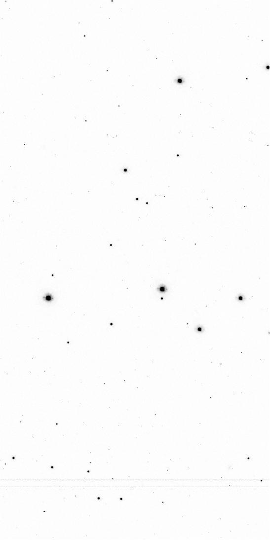 Preview of Sci-JMCFARLAND-OMEGACAM-------OCAM_u_SDSS-ESO_CCD_#85-Regr---Sci-56594.5816634-a6711d8f921c03268c23c6ad66de1a92b3c61a3e.fits