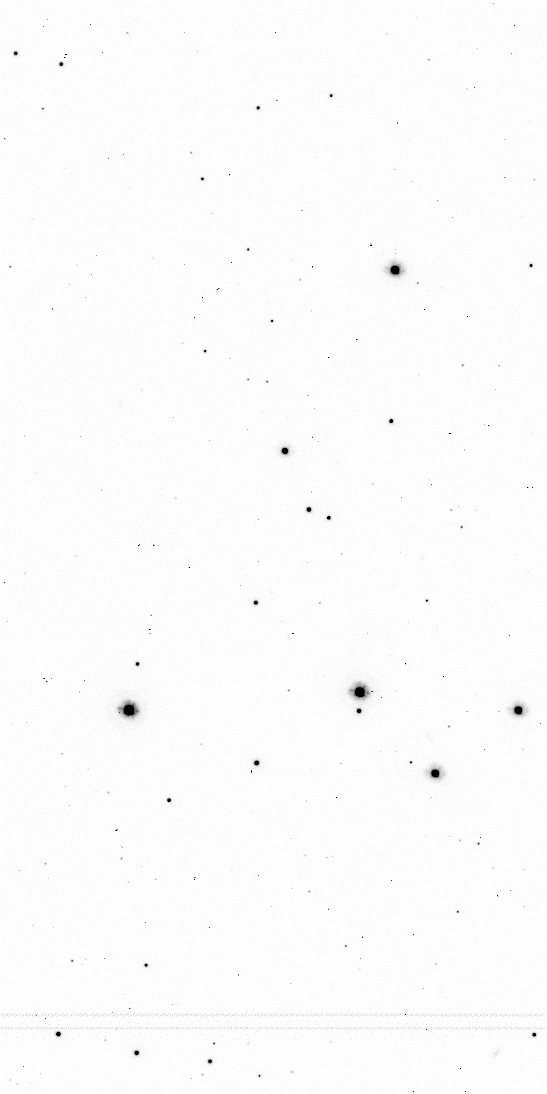 Preview of Sci-JMCFARLAND-OMEGACAM-------OCAM_u_SDSS-ESO_CCD_#85-Regr---Sci-56594.5820813-63c0337fb8875dcfd10788f3f086f022c478e7af.fits