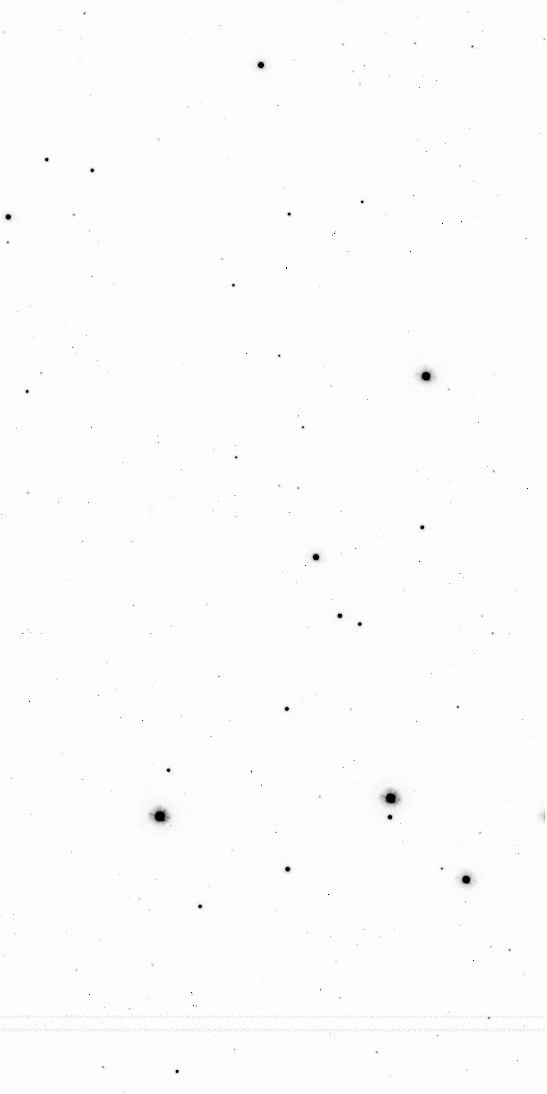 Preview of Sci-JMCFARLAND-OMEGACAM-------OCAM_u_SDSS-ESO_CCD_#85-Regr---Sci-56594.5824756-2a4fa51dc637953346d014b798e08771af13fe5e.fits