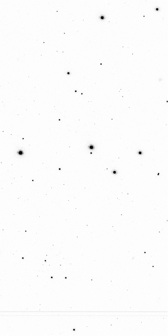 Preview of Sci-JMCFARLAND-OMEGACAM-------OCAM_u_SDSS-ESO_CCD_#85-Regr---Sci-56594.5828285-f2aca08bf7ab6a1fd098cf53a557b30411e9e72b.fits