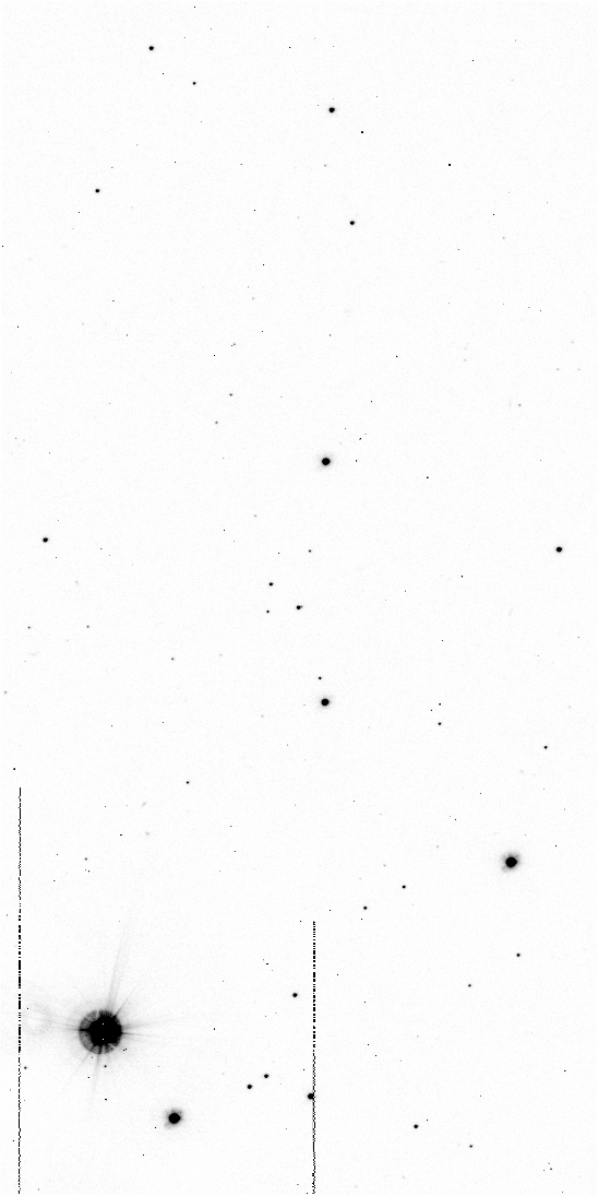 Preview of Sci-JMCFARLAND-OMEGACAM-------OCAM_u_SDSS-ESO_CCD_#86-Regr---Sci-56560.2475785-d2ae248b512d6d78cbfaceac97838af3d4007133.fits