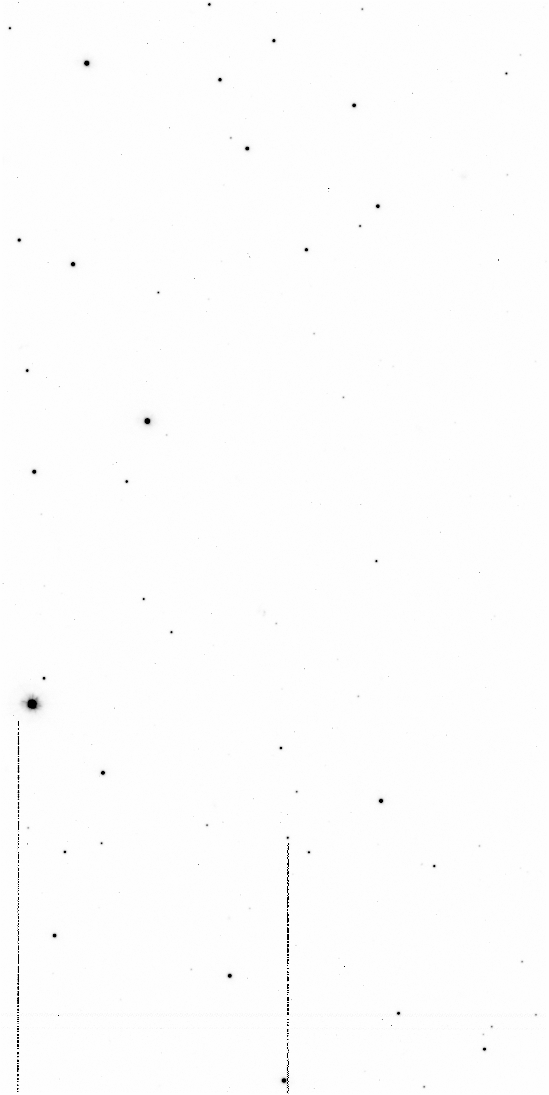Preview of Sci-JMCFARLAND-OMEGACAM-------OCAM_u_SDSS-ESO_CCD_#86-Regr---Sci-56594.5825479-2a06e5600e8f6def9b8e10a8d9dca2405df57a37.fits