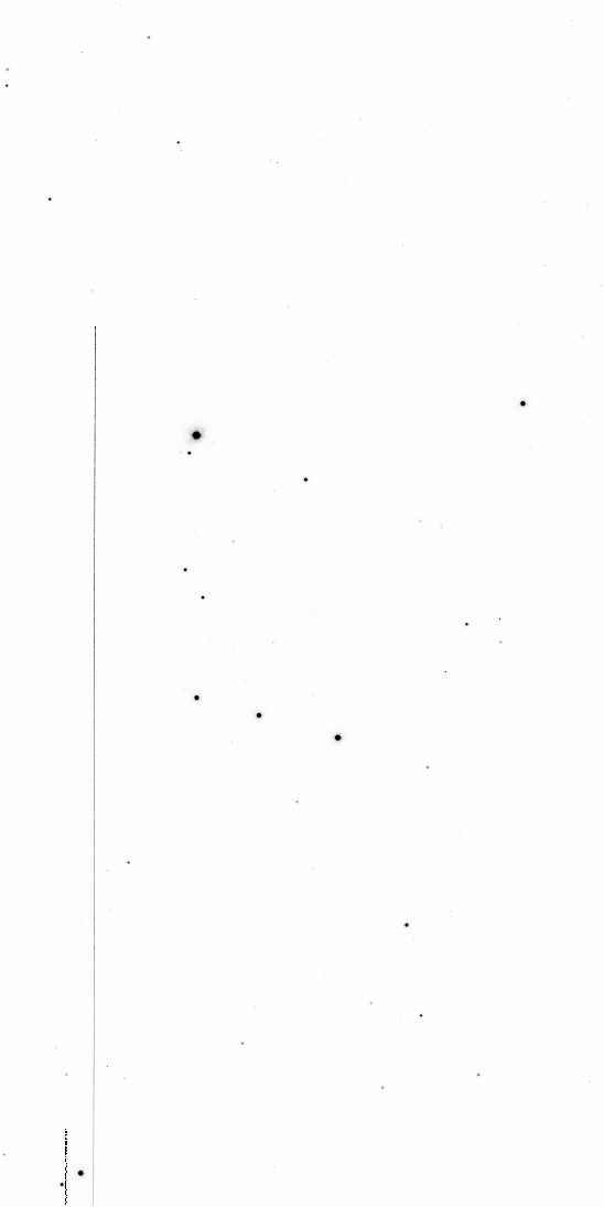 Preview of Sci-JMCFARLAND-OMEGACAM-------OCAM_u_SDSS-ESO_CCD_#87-Regr---Sci-56560.2471820-142d78a7dec9ad589850900ec1eb0ed9872d7270.fits