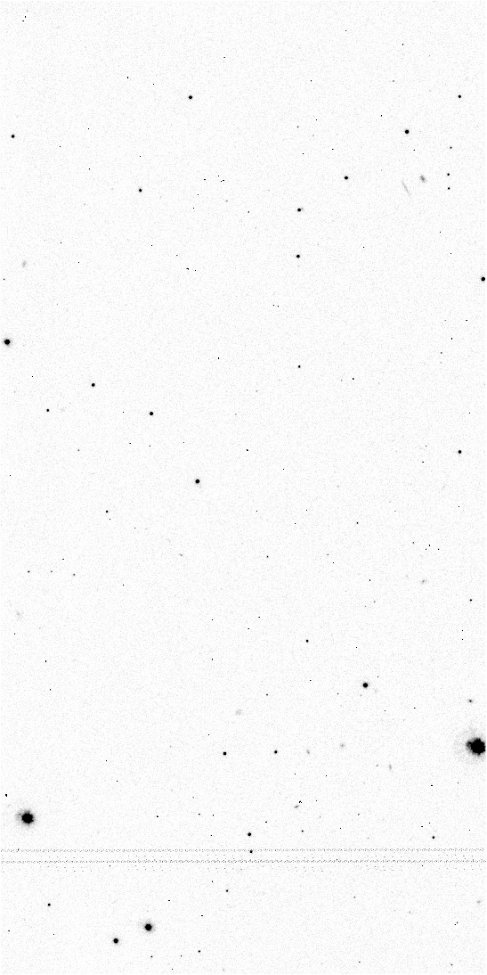 Preview of Sci-JMCFARLAND-OMEGACAM-------OCAM_u_SDSS-ESO_CCD_#88-Regr---Sci-56390.9548848-4b722dd370f787859291860f2494773fa9b12b30.fits