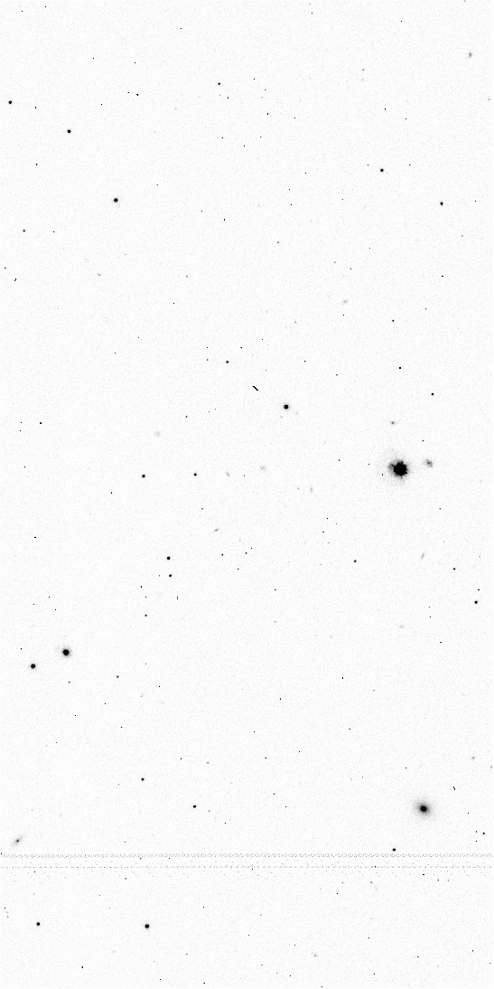 Preview of Sci-JMCFARLAND-OMEGACAM-------OCAM_u_SDSS-ESO_CCD_#88-Regr---Sci-56390.9556167-1627ffdf338c4dbb51a5dcdf43a40ad31ac95220.fits