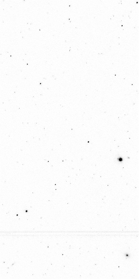 Preview of Sci-JMCFARLAND-OMEGACAM-------OCAM_u_SDSS-ESO_CCD_#88-Regr---Sci-56390.9562371-d7c2a67fb8347ce6bf7923dea353019a85ea717c.fits