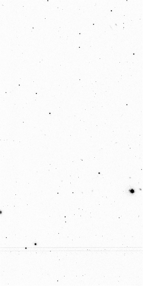 Preview of Sci-JMCFARLAND-OMEGACAM-------OCAM_u_SDSS-ESO_CCD_#88-Regr---Sci-56390.9569220-03455454b4b007ce5146793f98b8850527304a8e.fits