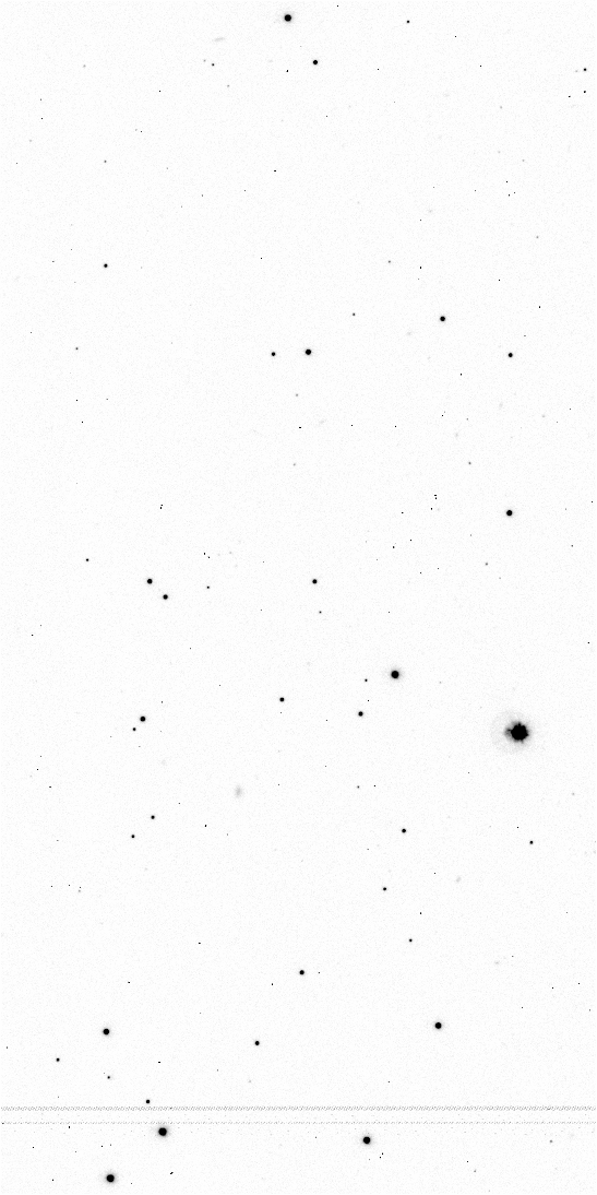 Preview of Sci-JMCFARLAND-OMEGACAM-------OCAM_u_SDSS-ESO_CCD_#88-Regr---Sci-56594.5812179-f2c027acf14356d134cd309f6a2eb060fe032aec.fits