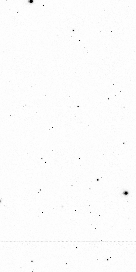 Preview of Sci-JMCFARLAND-OMEGACAM-------OCAM_u_SDSS-ESO_CCD_#88-Regr---Sci-56594.5824794-8bc8454e82e9d83b6b0bb36243b393a46d05db5b.fits