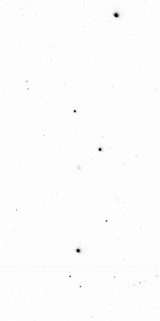 Preview of Sci-JMCFARLAND-OMEGACAM-------OCAM_u_SDSS-ESO_CCD_#89-Regr---Sci-56390.9555510-04c890e056f8196b58734e0ed5752e11df13f0c2.fits