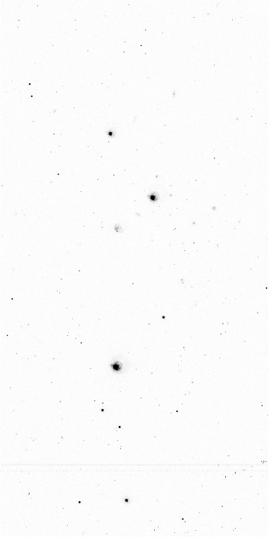 Preview of Sci-JMCFARLAND-OMEGACAM-------OCAM_u_SDSS-ESO_CCD_#89-Regr---Sci-56390.9563420-461b8a0b425ab9a6d3f1d9159c306d4a3d33308a.fits