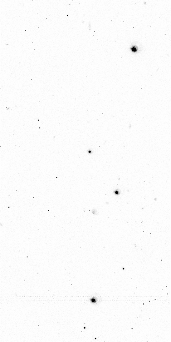 Preview of Sci-JMCFARLAND-OMEGACAM-------OCAM_u_SDSS-ESO_CCD_#89-Regr---Sci-56390.9569437-ddca9b28d9775a50bfa1115b416289dbf738980e.fits
