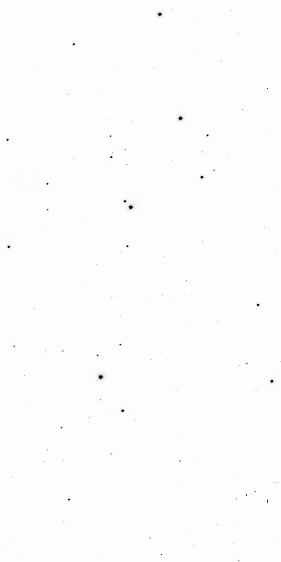 Preview of Sci-JMCFARLAND-OMEGACAM-------OCAM_u_SDSS-ESO_CCD_#89-Regr---Sci-56560.2485838-cd60d9952bac2d71e881304a11e186154d6498e8.fits