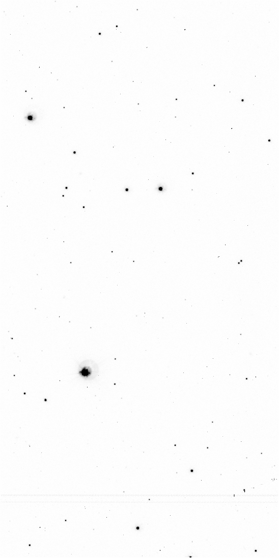 Preview of Sci-JMCFARLAND-OMEGACAM-------OCAM_u_SDSS-ESO_CCD_#89-Regr---Sci-56594.5817498-8776efa9b0a9b76c552de13b1ced25bbba7848dc.fits