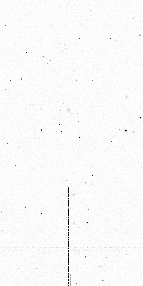 Preview of Sci-JMCFARLAND-OMEGACAM-------OCAM_u_SDSS-ESO_CCD_#90-Regr---Sci-56390.9562204-1b06b5b876eef9763289442596541d8da378cc79.fits