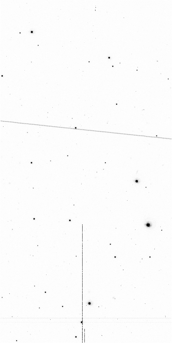 Preview of Sci-JMCFARLAND-OMEGACAM-------OCAM_u_SDSS-ESO_CCD_#90-Regr---Sci-56594.5811169-a73fe65865ad91b01140510e67f01a9bac38b699.fits