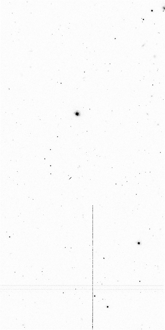 Preview of Sci-JMCFARLAND-OMEGACAM-------OCAM_u_SDSS-ESO_CCD_#91-Regr---Sci-56390.9558957-c97f608f812885ab3e2222c5c633c325d1ff773f.fits