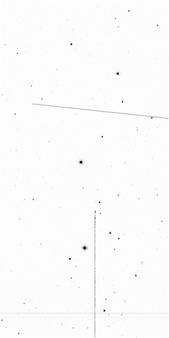 Preview of Sci-JMCFARLAND-OMEGACAM-------OCAM_u_SDSS-ESO_CCD_#91-Regr---Sci-56594.5827230-f9e1859d4a8670972b81bd68c5b2ac107eb28cd3.fits