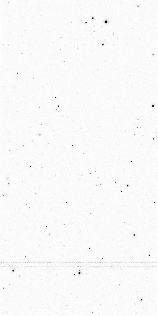 Preview of Sci-JMCFARLAND-OMEGACAM-------OCAM_u_SDSS-ESO_CCD_#92-Regr---Sci-56390.9547134-4e339cbe9bd27cd9d5d3571a7ba75a34357014af.fits