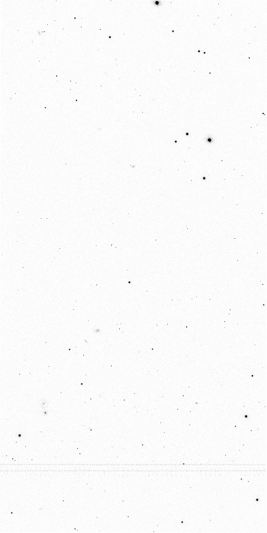 Preview of Sci-JMCFARLAND-OMEGACAM-------OCAM_u_SDSS-ESO_CCD_#92-Regr---Sci-56390.9566423-9c19a6fdb01cd617ea27a18dfd21b180d245f0db.fits
