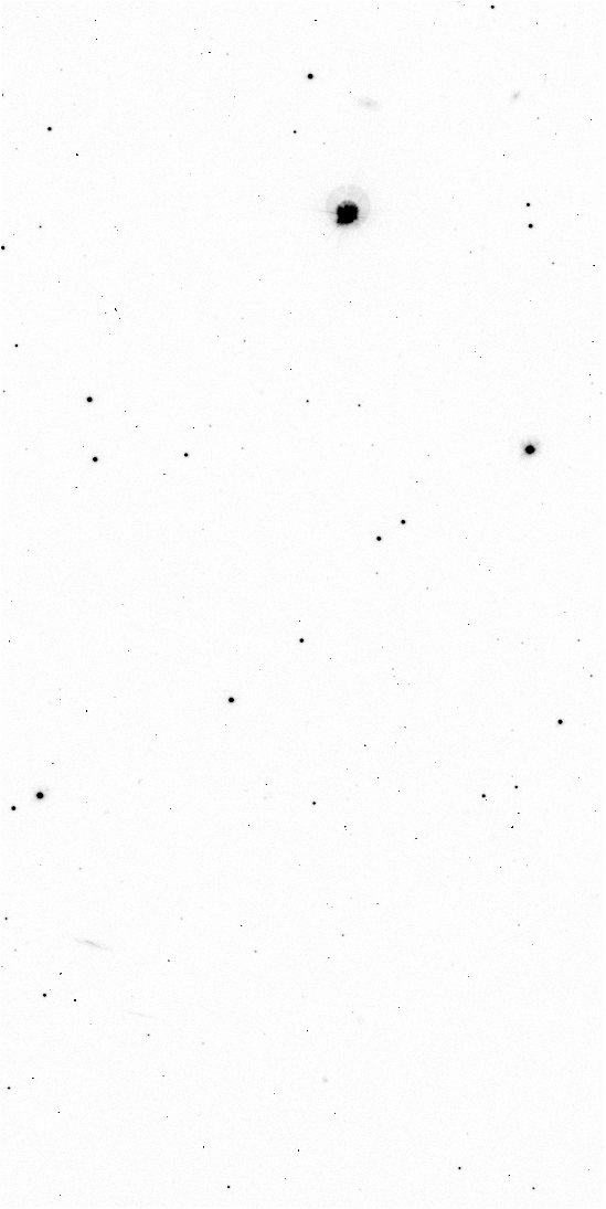 Preview of Sci-JMCFARLAND-OMEGACAM-------OCAM_u_SDSS-ESO_CCD_#92-Regr---Sci-56560.2478336-0f242277260529985dca9ae2667509c57d1ff56a.fits