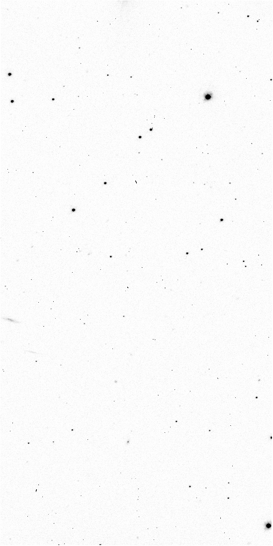 Preview of Sci-JMCFARLAND-OMEGACAM-------OCAM_u_SDSS-ESO_CCD_#92-Regr---Sci-56560.2481291-4cab204c952e9b68e3ffc776543945f4228a0327.fits