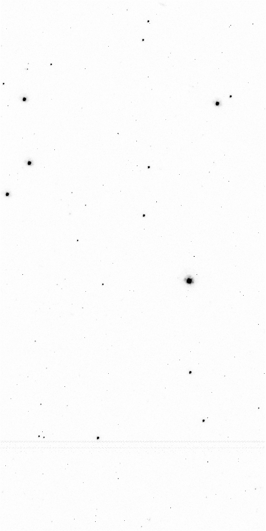 Preview of Sci-JMCFARLAND-OMEGACAM-------OCAM_u_SDSS-ESO_CCD_#93-Regr---Sci-56390.9547553-457e5d98dfe1f1e2a7447c54634f96a3928bcb59.fits