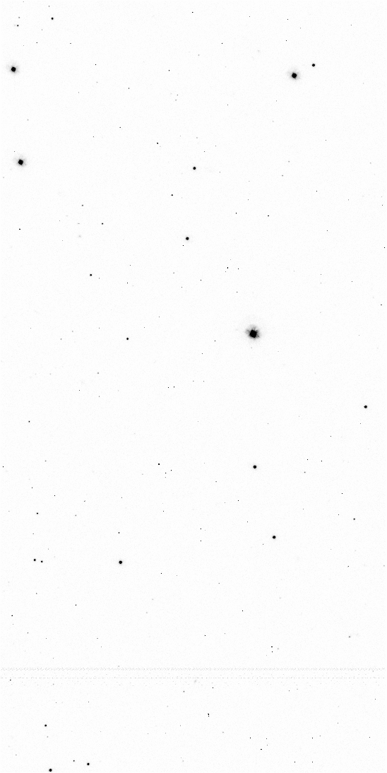 Preview of Sci-JMCFARLAND-OMEGACAM-------OCAM_u_SDSS-ESO_CCD_#93-Regr---Sci-56390.9556313-5fb74e89a494b981e66e9541b0fe89fbb4a68173.fits