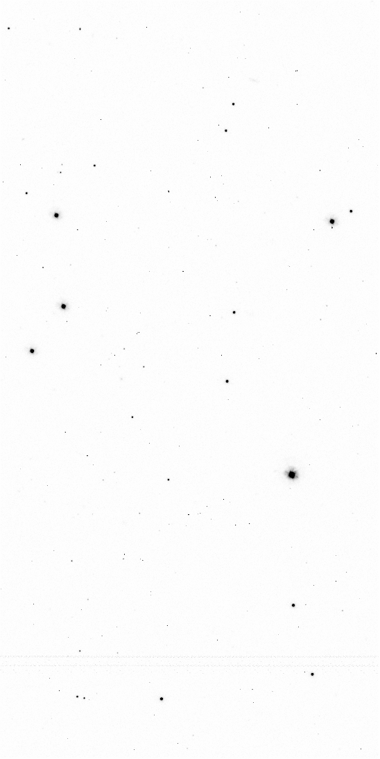 Preview of Sci-JMCFARLAND-OMEGACAM-------OCAM_u_SDSS-ESO_CCD_#93-Regr---Sci-56390.9564488-ee7d6294013d3e8001d9659194a4edd8ffd18849.fits