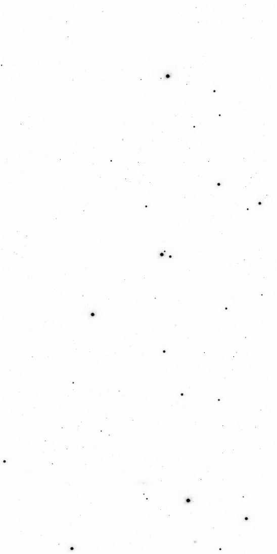 Preview of Sci-JMCFARLAND-OMEGACAM-------OCAM_u_SDSS-ESO_CCD_#93-Regr---Sci-56560.2484661-93e12154f8ab729304630f8ed075b7dfe6da670c.fits