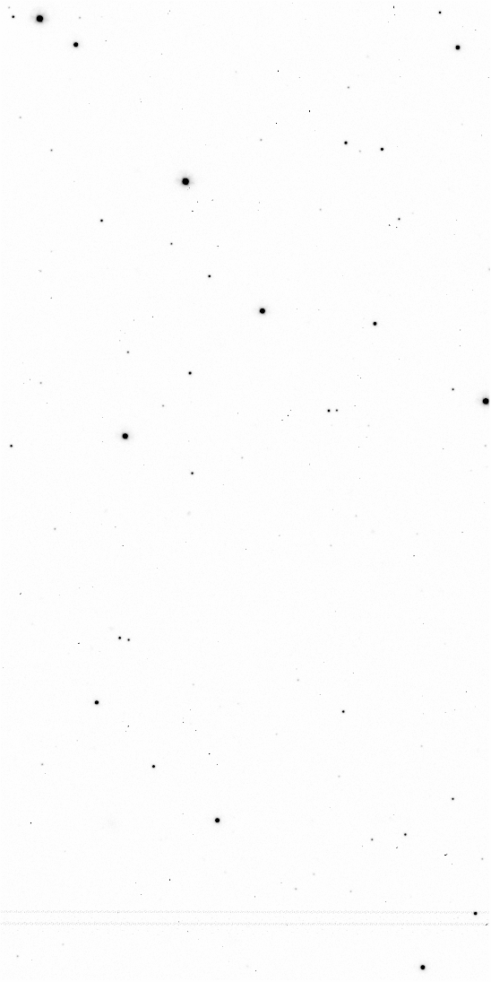 Preview of Sci-JMCFARLAND-OMEGACAM-------OCAM_u_SDSS-ESO_CCD_#93-Regr---Sci-56594.5825832-86d56fc844707a1e577c843af27735e016b59576.fits