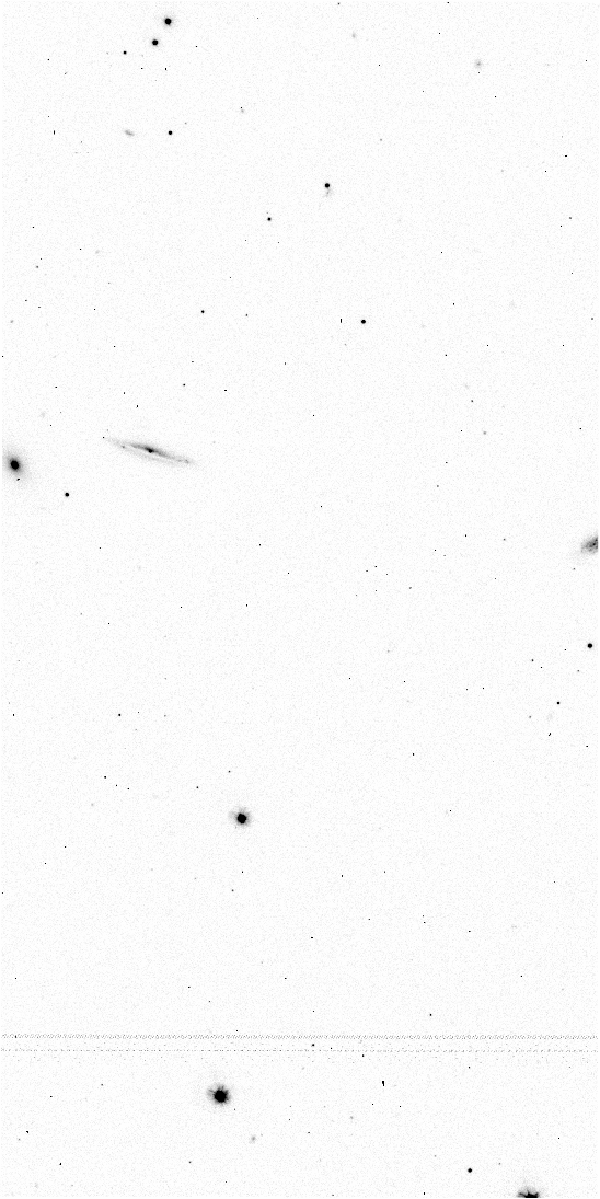 Preview of Sci-JMCFARLAND-OMEGACAM-------OCAM_u_SDSS-ESO_CCD_#95-Regr---Sci-56390.9547407-8b40316099f0a7bf7f74fcb190c3c0622ea3201b.fits