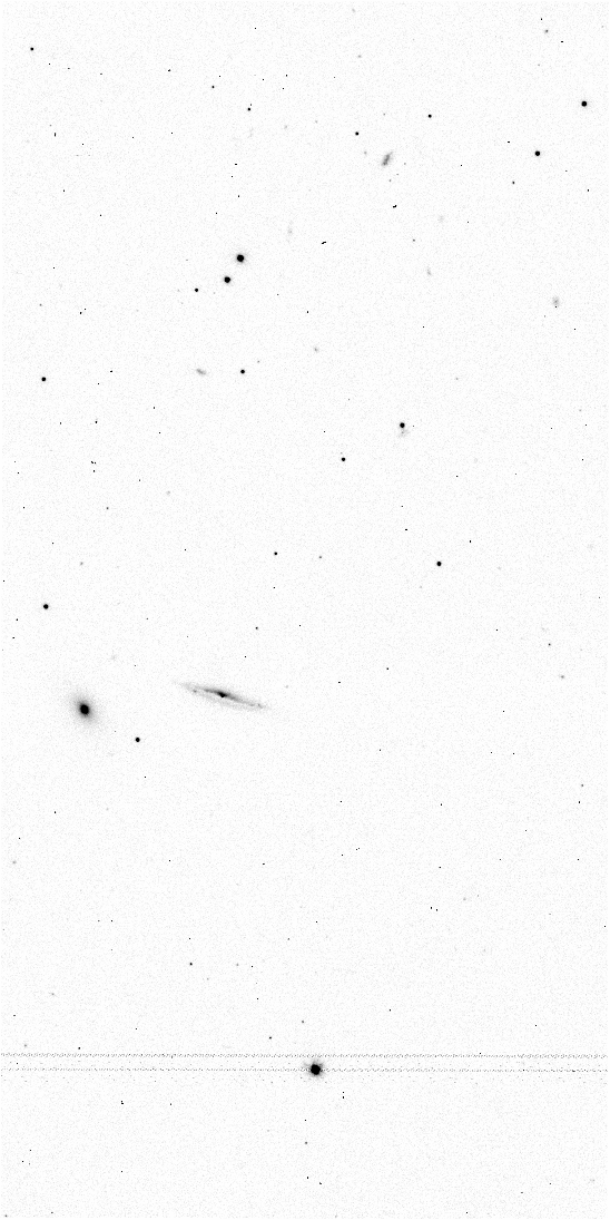 Preview of Sci-JMCFARLAND-OMEGACAM-------OCAM_u_SDSS-ESO_CCD_#95-Regr---Sci-56390.9566061-39a550623a33d2593ab993a3da9fe84e394851f6.fits