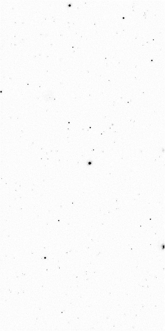 Preview of Sci-JMCFARLAND-OMEGACAM-------OCAM_u_SDSS-ESO_CCD_#95-Regr---Sci-56560.2472100-d9e950b335f8612db326bc6ea12a467c4386ff6d.fits